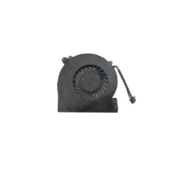 HP Fan w/ cable (730547-001)