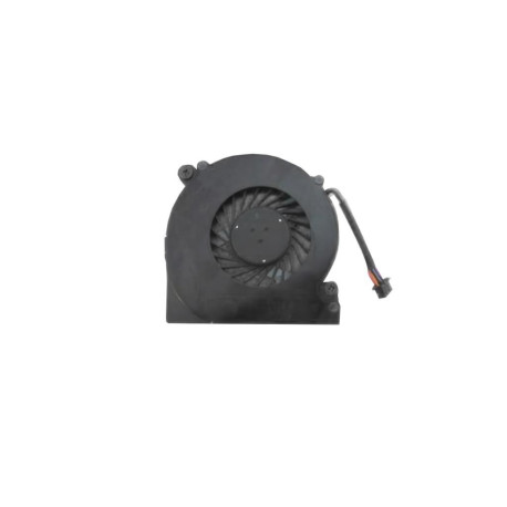 HP Fan w/ cable (730547-001)