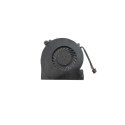 HP Fan w/ cable (730547-001)