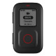 GoPro The Remote Hero9 BlackHero8 