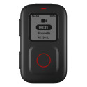 GoPro The Remote Hero9 BlackHero8 