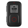 GoPro The Remote Hero9 BlackHero8 