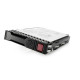 Hewlett Packard Enterprise SSD 480GB SATA 6Gb/s Mixed Use (W126281001)