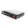 Hewlett Packard Enterprise SSD 480GB SATA 6Gb/s Mixed Use (P09712-S21)