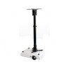 Optoma Ceiling mount Bracket White, (OCM815W)