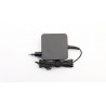 LENOVO AC ADAPTER (01FR159)