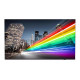 Philips 65 B-Line, 4K UHD, 