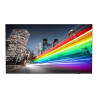 Philips 65 B-Line, 4K UHD, 