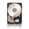 Dell 146GB HDD SAS6 15K 2,5 Inch (X162K)