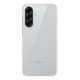 Samsung A56 Clear Transparancy 