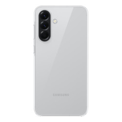 Samsung A56 Clear Transparancy 