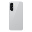 Samsung A56 Clear Transparancy 
