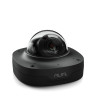 Avigilon Dome Black - 4K 