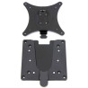 Ergotron 60-589-060