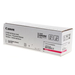 CANON DRUM C-EXV55 IR ADV C256I/C356I/356P MAGENTA (2188C002)