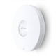 Omada AX1800 Wireless Dual Band 