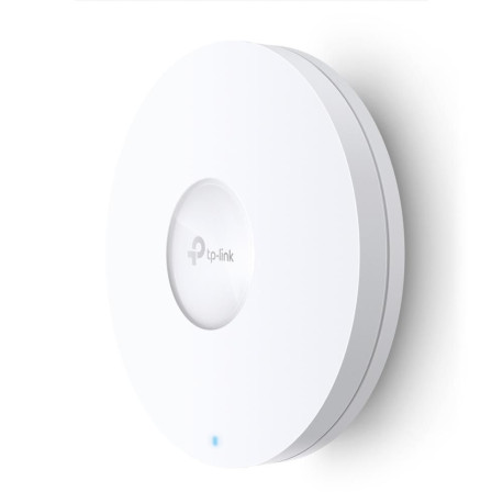 Omada AX1800 Wireless Dual Band 