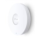 Omada AX1800 Wireless Dual Band 