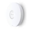 Omada AX1800 Wireless Dual Band 