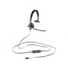 Logitech 981-000514 USB Headset