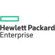 Hewlett Packard Enterprise 32GB (1x32GB) Quad Rank x4 (712384-081)