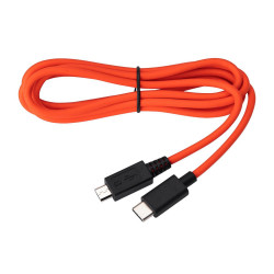 Jabra USB Cable, TGR, USB-C to 