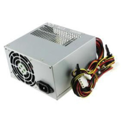 Acer POWER SUPPLY.300W.PFC (PY.3000B.015)