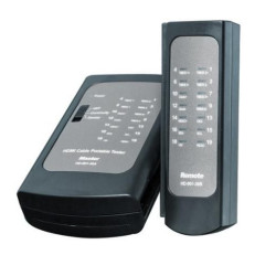 MicroConnect HDMI Kabel tester 