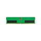 HP 16GB DDR5 5600 NECC Memory 