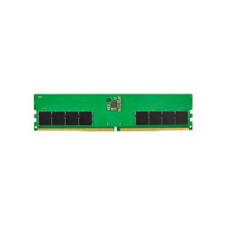 HP 16GB DDR5 5600 NECC Memory 