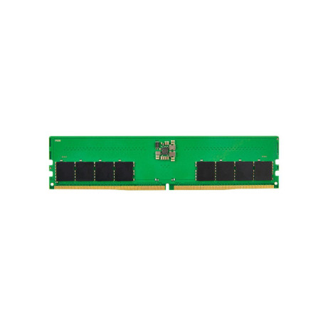 HP 16GB DDR5 5600 NECC Memory 