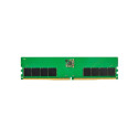 HP 16GB DDR5 5600 NECC Memory (A9TF1AA)