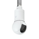 Ubiquiti Pendant mount accessory for 