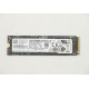 Lenovo 1TB M.2 2280 PCIe NVMe SSD 