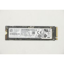 Lenovo 1TB M.2 2280 PCIe NVMe SSD 