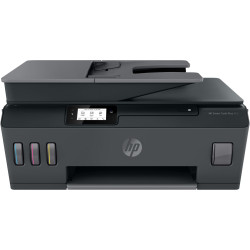 HP SMART TANK PLUS 655 (Y0F74A)