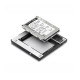 Lenovo 9,5MM Serial HDD Bay Adapter (43N3412)