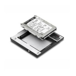 Lenovo 9,5MM Serial HDD Bay Adapter (43N3412)