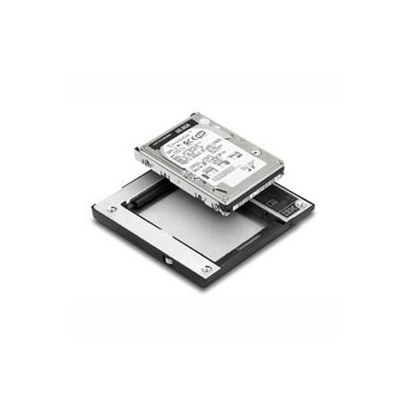 Lenovo 9,5MM Serial HDD Bay Adapter (43N3412)