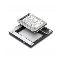 Lenovo 9,5MM Serial HDD Bay Adapter (43N3412)