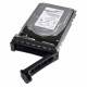 Dell HDD 600GB 2.5 15K SAS 12gb/s Cuskit (400-AJRF)