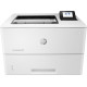 HP HP LaserJet Enterprise 