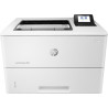 HP HP LaserJet Enterprise 