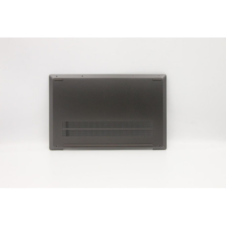 Lenovo Lower case C for Lenovo 