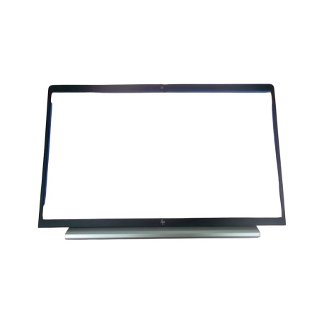 HP SPS-BEZEL LCD FHD CAM HD 