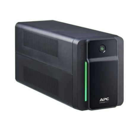 APC Easy-UPS BVX700LI-GR USV 700VA, 360W