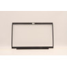 Lenovo BEZEL FRU BEZEL, IR, W/CCD 