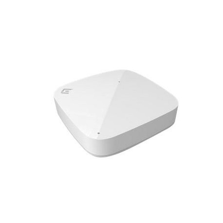 Extreme Networks Ap305C White Power Over 