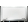 CoreParts 15,6 LCD FHD Matte 