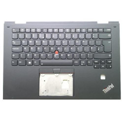 Lenovo C-Cover KBD DFN+FUYU 